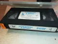 ОТРАЖЕНИЕ В МРАКА-ORIGINAL VHS VIDEO TAPE 2101251549, снимка 18