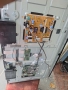 подсветка, от дисплей HC430DGN-SLNX5-511 от телевизор LG Модел 43UH6107, снимка 3