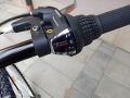 Продавам колела внос от Германия спортен велосипед RUNNER 26 цола 18 скорости, снимка 18
