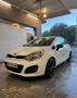 Kia Rio 1.1 75k, снимка 2