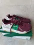 Puma Plexus Retro Sneakers - страхотни мъжки маратонки НОВИ размер - 43, снимка 4