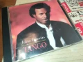 JULIO IGLESIAS CD 1407251817, снимка 8