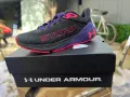 Under Armour Machina Storm — номер 42.5, снимка 1