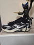 Дамски маратонки Nike, снимка 1