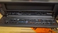 Видео Panasonic NV-F65 hi-fi stereo, снимка 6