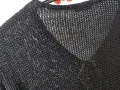 Gerry Weber sweater XL, снимка 5