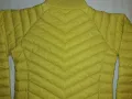 NeoMonDo Sigtuna Wmn Light Weight Doun Jacket (L) дамско леко пухено яке, снимка 6