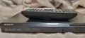 DVD Sony , двд Сони, снимка 2