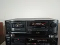 Aiwa AD-F810 3-head Tape recorder, снимка 11