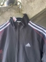 Горнище Adidas, снимка 5