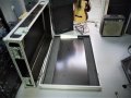 Flightcase Dynacord, снимка 2