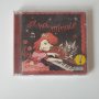 The Red Hot Chili Peppers ‎– One Hot Minute cd