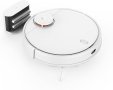 Xiaomi Mi Robot Vacuum Mop 2S РОБОТ ПРАХОСМУКАЧКА, снимка 5