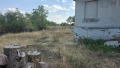 Къща с 1 дка двор в село Хаджиите, общ. Карнобат, снимка 4