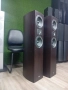 Тонколони HECO Victa -500, снимка 3