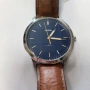 Часовник Fossil Minimalist FS5304, снимка 5