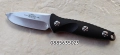 Microtech Socom Alpha Mini Warcom, снимка 6