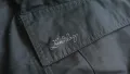 Lundhags FIELD Teouser размер 56 / XL - XXL панталон пролет есен - 1089, снимка 10
