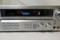 Kenwood KRF-V8080D, снимка 3