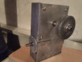 Редуктор, снимка 7