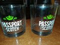 passport-SCOTCH 2 чаши за уиски 2811211711, снимка 7