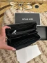 Ново портмоне Michael Kors, снимка 5
