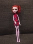 КУКЛИ MONSTER HIGH, снимка 3