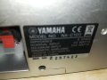 YAMAHA NX-C120 100W/6ohm-CENTER-SWEDEN L2704231638, снимка 3