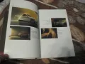 Каталози на BMW БМВ, нови, снимка 3