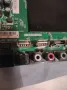 Main board TP.MS6886.PC710 SHARP 40BL2EA, снимка 1