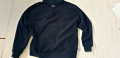 Jordan Cotton Hoodie Oversize Mens Size L  ОРИГИНАЛ! Мъжки Суитчър! Оригинален мъжки /черен/ суитчър, снимка 4