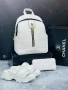 чехли на платформа chanel , снимка 13