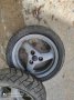 Гуми Скутер пежо, снимка 3