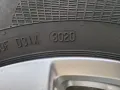 5x112 16 цола 5х112 mercedes volkswagen, снимка 8
