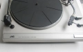 JVC L-A11 Auto Return, снимка 3