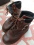 Кожени зимни ботуши, снимка 7