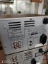 Onkyo HiFi System, CD, MD, TAPE, AUX, Tuner... , снимка 16