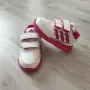 Детски маратонки Adidas Altarun CF, снимка 1