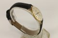 1960's ARETTA Ultra Thin Позлатен Швейцарски Ръчен Часовник, снимка 6