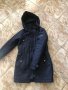 Зимно яке ONLY , снимка 11