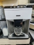 кафеавтомат siemens eq500, снимка 2