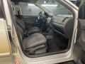 VW Polo 1.2 2005. Бензин, снимка 8