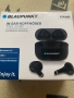 Слушалки BLAUPUNKT, снимка 1