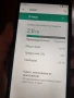 HTC U11plus 6/128gb. Ip68., снимка 14