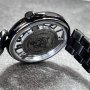Дамски часовник Philipp Plein Tiger Luxe PSMBA0623, снимка 6