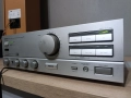 onkyo a 8630, снимка 2
