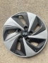 1 брой оригинален тас за Hyundai Ioniq 15, снимка 1
