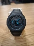 часовник casio G-Shock ga2100, снимка 3