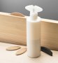 Workshop Glue Applicator Set Комплект за нанасяне на лепило за дърво- 12 части, снимка 5