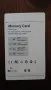 Карта памет XIAOMI 512GB , снимка 2